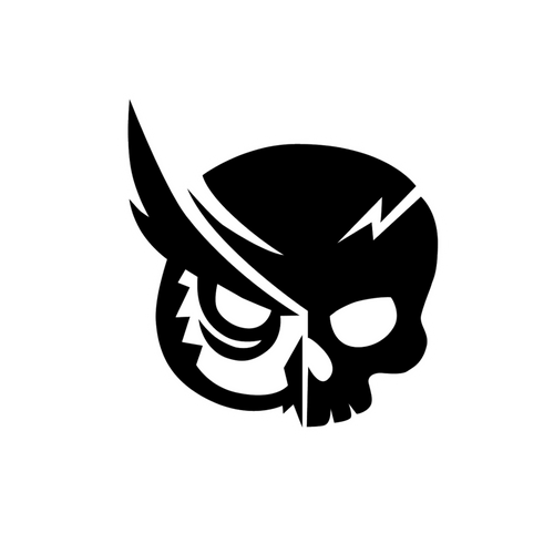 SkulliciousOwl